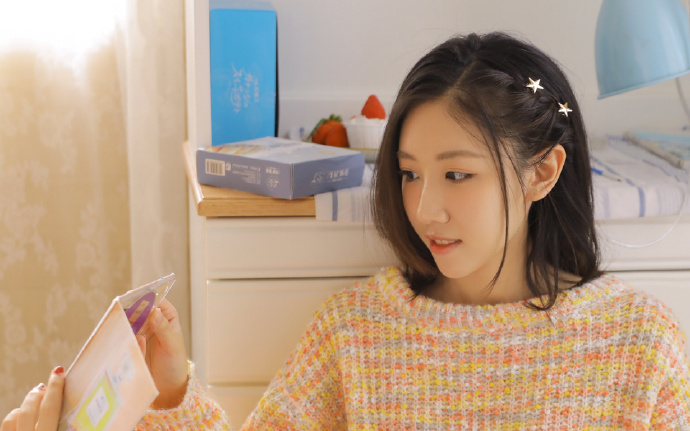 最近免费视频观看在线播放人妻少妇久久中文字幕av|中文字幕国产亚洲欧美|精品99在线视频|国产精品高潮申吟久久久久|中文字幕一区二区三在线播放|午夜国产福利资源在线观看|免费看国产剧情啪啪视频|王毅分别会见上合组织秘书长和乌兹别克斯坦、塔吉克斯坦、巴基斯坦、伊朗外长